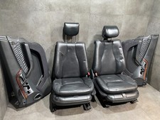 Mercedes Benz W220L W220 Long