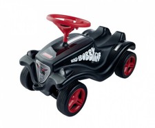 800056102			Fulda Bobby Car