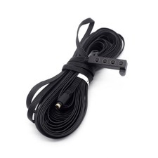 Bose-T1 ToneMatch Audio Engine