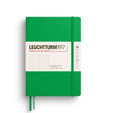 Leuchtturm 372193 Notizbuch