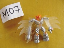 GORMITI - Serie Mythos - Volk des Lichts - DER LEUCHTENDE HÖHE, HERR