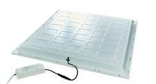 LED Panelleuchte 36 Watt