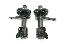 Audi 80 90 B4 Coupe Cabrio