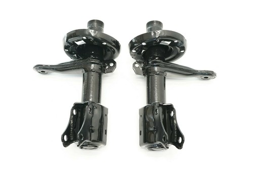 Audi b4 coupe typ89 - 80, 90