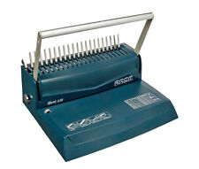 Plastik Bindegerät FALAMBI