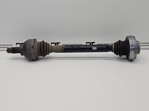 Drive shaft bmw - drive,