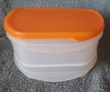 Tupperware Frischekabinett