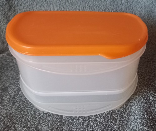 Tupperware frischekabinett - tupperware,