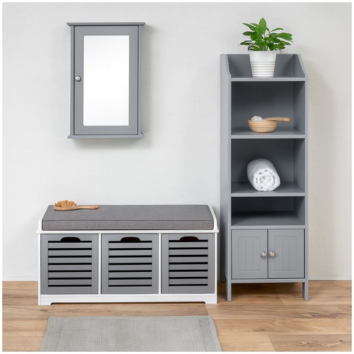 Sitzbank sarah mit - sitzbank,