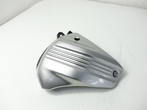 Seitendeckel links yamaha - seitendeckel,