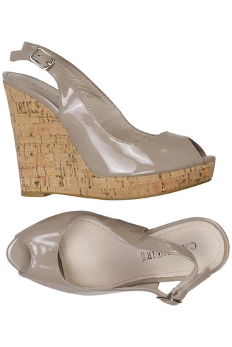 Cafenoir sandalen damen - cafenoir,