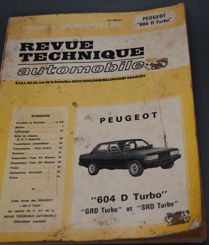Reparatur anleitung für - reparatur-anleitung,
