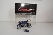 B81 1:12 MINICHAMPS 122 011203