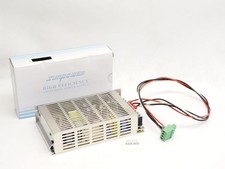 Sunpower SPS-060-D1 706-021R /