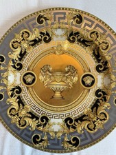 Rosenthal Versace Prestige