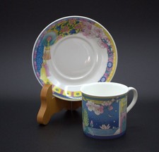 Hutschenreuther Porzellan