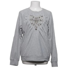 Viktor & Rolf x H&M