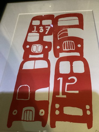 Ikea ribba roter - ikea,