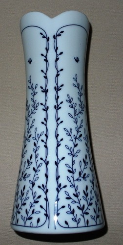 Vase tischvase alt - vase,