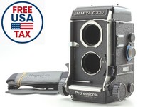 Neue Dichtung [fast neuwertig