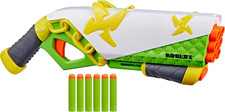 Nerf Roblox Ninja Legends F5485 NEU