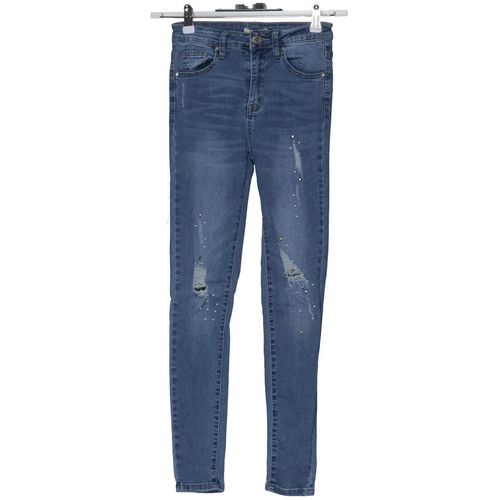 Goodies jeans größe 34 - goodies,, größe: