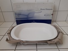 Villeroy boch home - villeroy, &