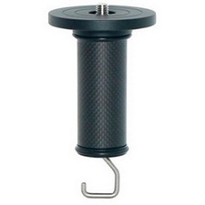 FEISOL CC-3711 kurze