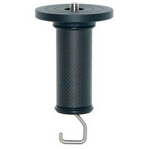 Feisol 3711 kurze - feisol,