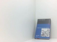 Bildersturm und stramme