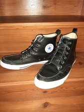 Converse all star chucks 43 - chucks, gr