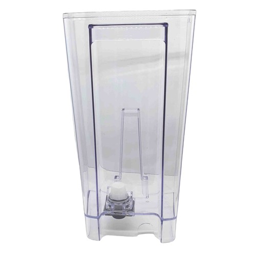 Tchibo saeco wassertank - tchibo,