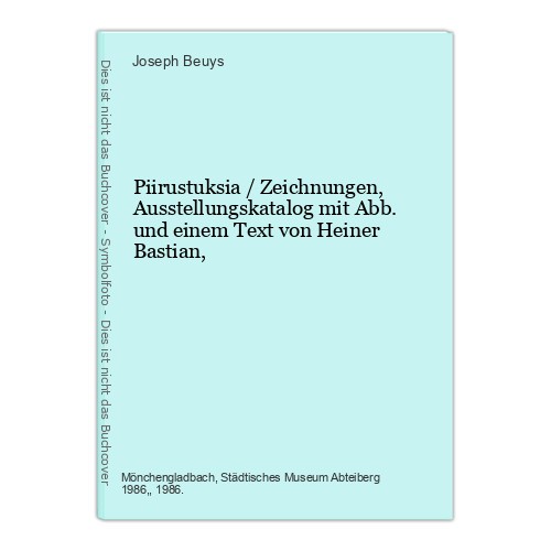 Piirustuksia zeichnungen - piirustuksia,