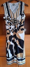 Damen Kleid von Roberto