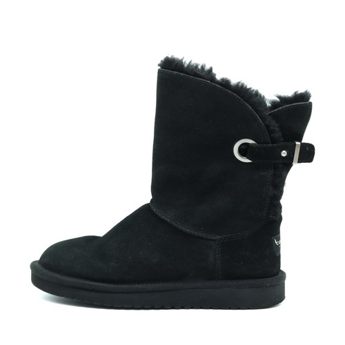 Koolaburra ugg damen nicht - koolaburra,