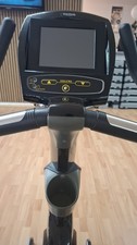 Taurus Ergometer UB 10.5 Pro