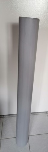 Thyssen kunststoff abwasser - thyssen, kunststoff-abwasser-/