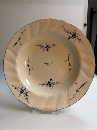 2606046 villeroy boch - villeroy, &.