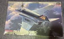 HASEGAWA McDonnell Douglas