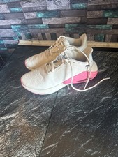 Puma Sportschuhe Gr 40 Puma X-Ceil