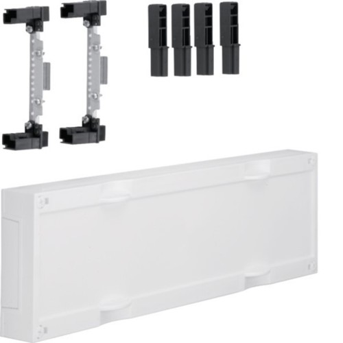 Hager baustein universn - hager,