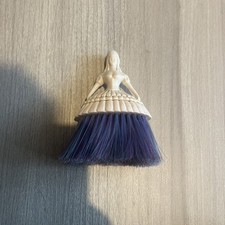 Bakelit Reifrock Damen Mantel