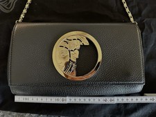 Orig. Gianni Versace