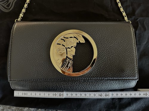 Orig gianni versace - orig.,