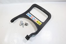 Original Handschutz Makita