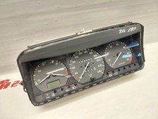 TACHO KOMBIINSTRUMENT VW