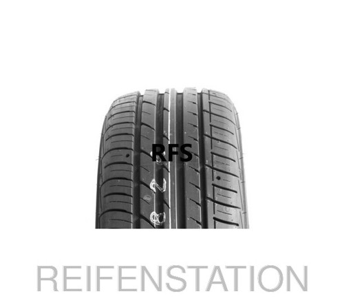 Sommerreifen falken 914 - sommerreifen,