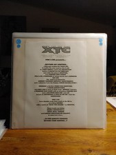 Fire & Ice presents... -