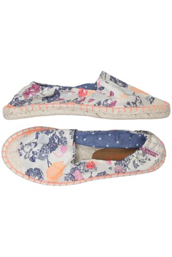 Sommerkind halbschuh damen - sommerkind,
