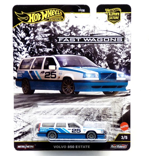 Hot wheels premium jbk68 - wheels,
